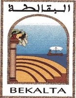 bekalta